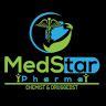medstar pharma